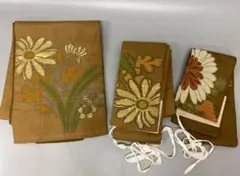 Item thumbnail for item 194c532d-091a-4407-a868-02b8688547cc