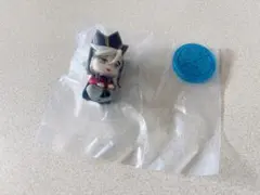 鬼滅の刃 すわらせ隊 童磨