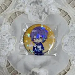 神代類 缶バッジ☆*。⚠️大幅値下げ中