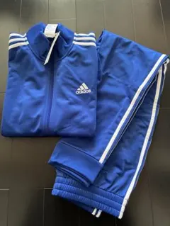 ジャージ上下 l