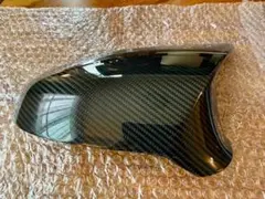SEIBON FK8 カーボンボンネットスクープ(ダクト) SEIBON FK8 カーボンボンネットスクープ(ダクト) - メルカリ