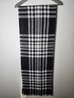 Item thumbnail for item a626e942-c003-452d-a05b-a1a24a792412