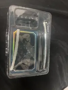 鬼滅の刃 日輪刀コレクション 伊之助