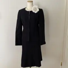 Item thumbnail for item 1216b9a1-76f8-435f-b581-75581c9c8581