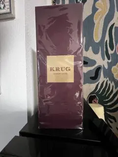 KRUG GRANDE CUVEE 173EME EDITION☆ HIRO☆様 - メルカリ