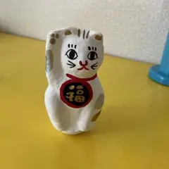 2026年最新】張り子招き猫の人気アイテム - メルカリ