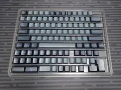 40s キーキャップ