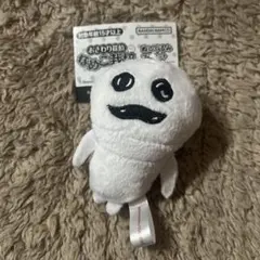 なめこ栽培キット マサル