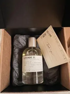 LE LABO JASMIN 17 50ml 数回使用 東京丸の内店購入 LE LABO JASMIN 17 50ml 数回使用 東京丸の内店購入 | Mercari