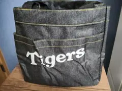 Item thumbnail for item 6c703fce-6cd7-4e47-9f4e-7264137b721e