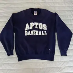 Item thumbnail for item db9ce5e9-8ba8-405e-8f58-3deb798a41f5