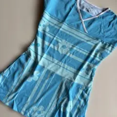 Item thumbnail for item 4f0c87e7-7d3f-439f-a05a-d422e3174588