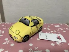 頭文字D ミニカーキーホルダー イニシャルD 頭文字D ミニカー ストラップ キーホルダー | Shop