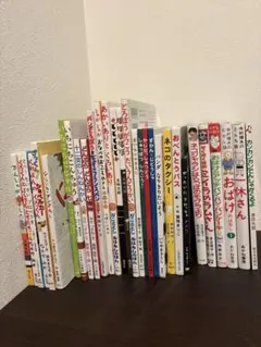 絵本　まとめ売り　立教小学校 立教小学校受験 絵本 まとめ売り 11冊セット - メルカリ