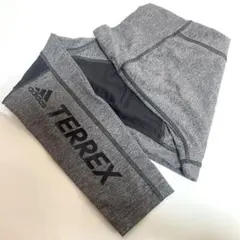 Item thumbnail for item 75836dc9-30df-482e-b29d-3e6fb3959955