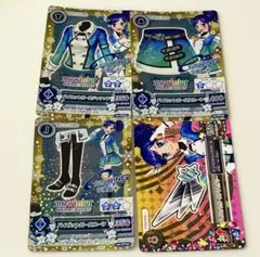 霧矢あおい パイロットガールコーデ2013 winter Collection
