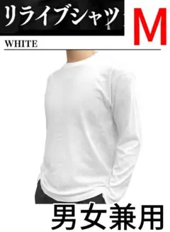 Item thumbnail for item 40e21ff7-9cea-4299-b2d4-d3c9eef5105d