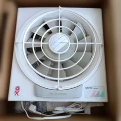 Item thumbnail for item 574a1b0d-7723-4753-bb22-58958248e9dc