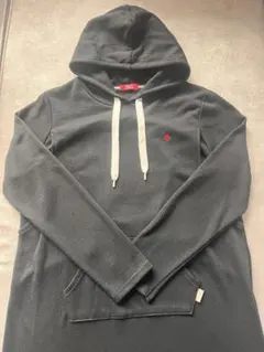 Item thumbnail for item 61a3b6f1-0652-475a-9280-876a6f75c478