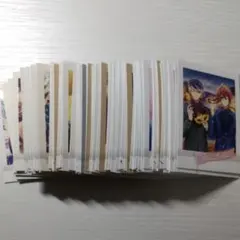 アイナナ ぱしゃこれ 156枚 まとめ売り