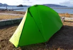 2026年最新】モンベル ムーンライトの人気アイテム - メルカリ