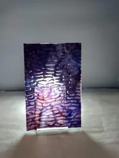 Item thumbnail for item cf8e647f-35f7-4425-8632-f0e6b8439203