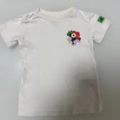マリメッコ　Tシャツ