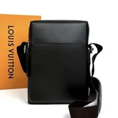 マーボー様ルイヴィトン ボビー モノグラムグラセ ショルダーバッグ M46520 美品】ルイヴィトン ボビー モノグラムグラセ ショルダーバッグ M46520