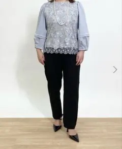 Item thumbnail for item 14d035e7-ee80-43d3-bbe0-2c5b73a62e6b