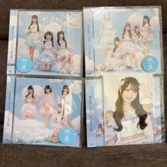 Item thumbnail for item 2bd0eb64-a8a7-4869-867e-69e96a9b26f3