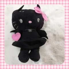 2026年最新】DEViL_KiTTYの人気アイテム - メルカリ