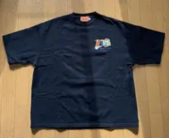 ケボズ Tシャツ