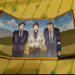 長野組　アートギャラリーコレクション