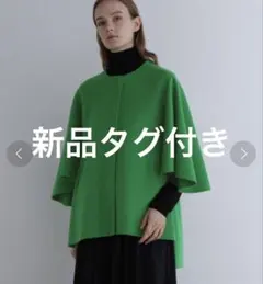 Item thumbnail for item 09e41476-7fdf-4300-ac71-c25d5304f28b