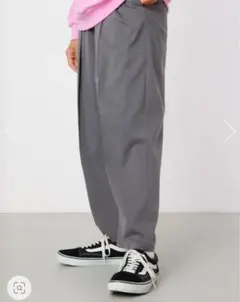 新品未使用タグ付 ロデオクラウンズ