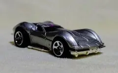 2026年最新】ホットウィール コルベット スティングレイの人気アイテム