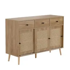 ヴィンテージ ラタンチェスト 籐家具 10杯 昭和レトロ ヴィンテージ ラタンチェスト 籐家具 10杯 昭和レトロ