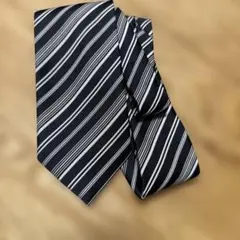 モーニング用ネクタイ