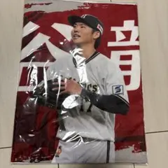 2026年最新】曽谷龍平 タオルの人気アイテム - メルカリ