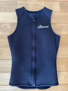 Item thumbnail for item f8f58069-9d27-4e30-a0a7-81ecc8317125