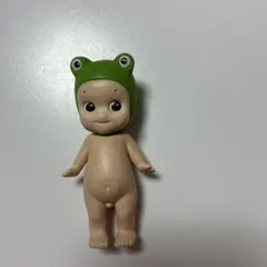 Item thumbnail for item d8d74af1-dfc3-405e-bc33-a56b8a72673a