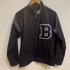 2026年最新】ハリウッドランチマーケット スカジャンの人気アイテム