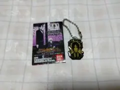 黒執事 クラシカルプレート セバスチャン