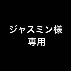 ジャスミン様専用 moussy mvs フレア24