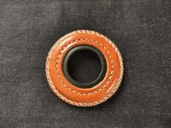 最高級　スモールタイプ　柄太用