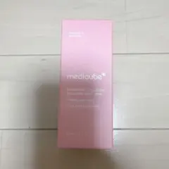 【未開封】メディキューブ　エクソソームショット　2000