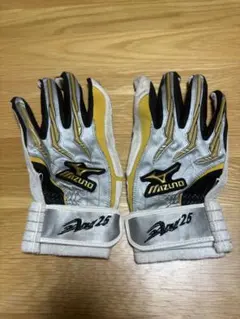 2026年最新】阪神 実使用の人気アイテム - メルカリ