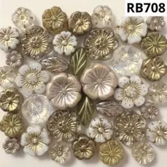 まほゅり様 リクエスト 6点 まとめ商品