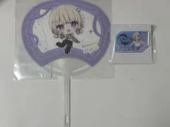 コウ様 リクエスト 3点 まとめ商品