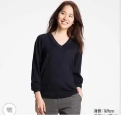 レディースまとめ売り ニット